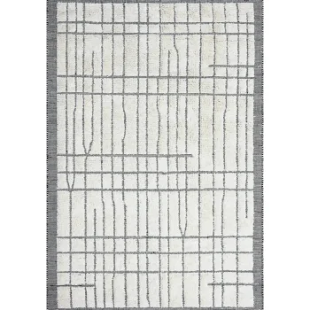 Kotikulta Matot-Villamatto 160 X 230 Cm Atlas