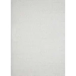 Kotikulta Matot-Villamatto 160 X 230 Cm Fes Natural