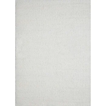 Kotikulta Matot-Villamatto 160 X 230 Cm Fes Natural