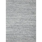 Kotikulta Matot-Villamatto 160 X 230 Cm Fes Vaaleanharmaa