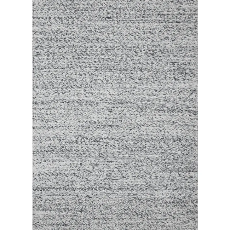 villamatto-kotikulta-160-x-230-vhvZIhPB-0.webp Kotikulta Matot-Villamatto 160 X 230 Cm Fes Vaaleanharmaa