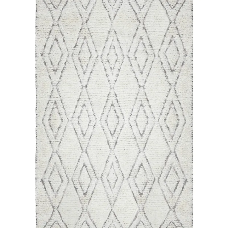 villamatto-kotikulta-200-x-290-iXgDXExf-0.webp Kotikulta Matot-Villamatto 200 X 290 Cm Sevilla