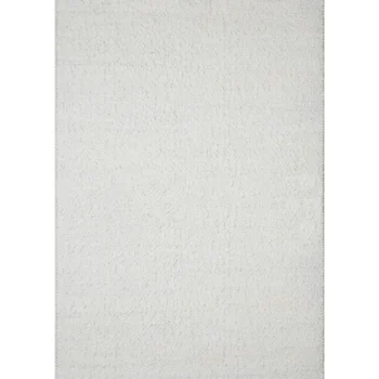 Kotikulta Matot-Villamatto 200 X 290 Cm Fes Natural