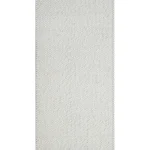 Kotikulta Matot-Villamatto 60 X 120 Cm Fes Natural