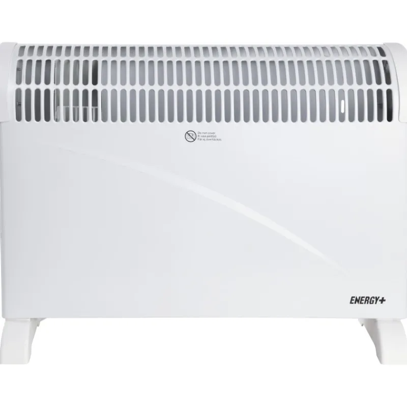 virtauslmmitin-2000-w-puhaltim-VFHHyVQx-0.webp Energy+ Lämmittimet-Virtauslämmitin 2000 W Puhaltimella