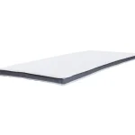 Tenstar Huonekalut-Visco Petauspatja 120cm