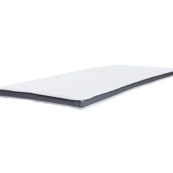 Tenstar Huonekalut-Visco Petauspatja 120cm