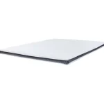 Tenstar Huonekalut-Visco Petauspatja 140cm