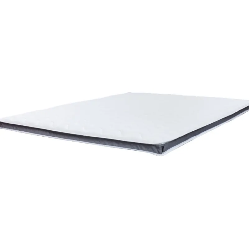 visco-petauspatja-140cm-BBMcvGeI-0.webp Tenstar Huonekalut-Visco Petauspatja 140cm