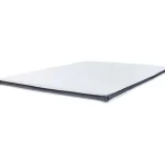 Tenstar Huonekalut-Visco Petauspatja 160cm