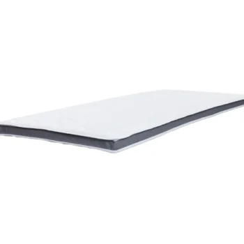 Tenstar Huonekalut-Visco Petauspatja 80cm