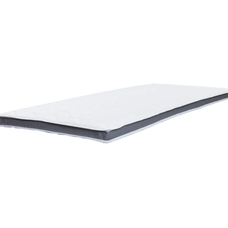 visco-petauspatja-80cm-XCqgeZlA-0.webp Tenstar Huonekalut-Visco Petauspatja 80cm