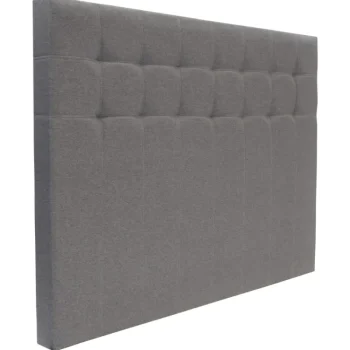 Tenstar Huonekalut-Visco Pääty 120cm