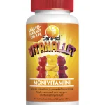 vitanallet-monivitamiini-120-k-XxCHfnsg-0.webp