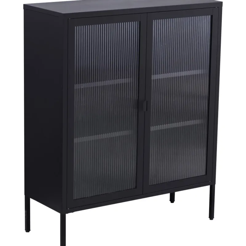 vitriini-eureka-carbon-matala-ZukwmybE-0.webp Eureka Huonekalut-Vitriini Carbon Matala