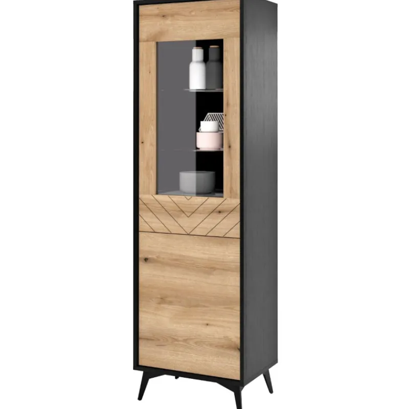 vitriini-eureka-dumont-zfigixfz-0.webp Eureka Huonekalut-Vitriini Dumont