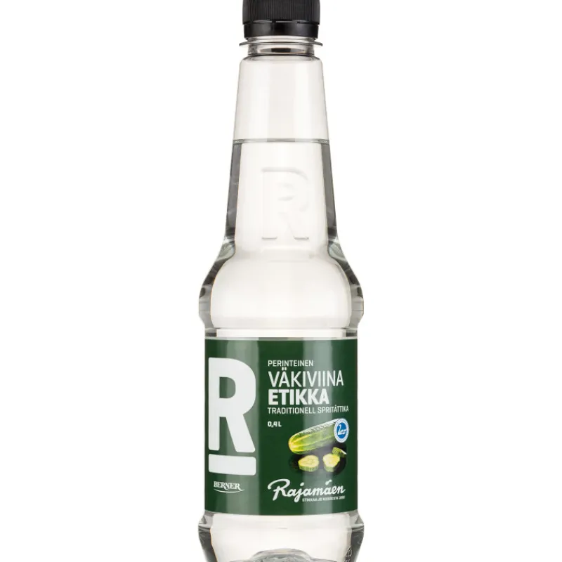 vkiviinaetikka-04-l-bhfmQpca-0.webp Rajamäen Maustekastikkeet^Väkiviinaetikka 0,4 L