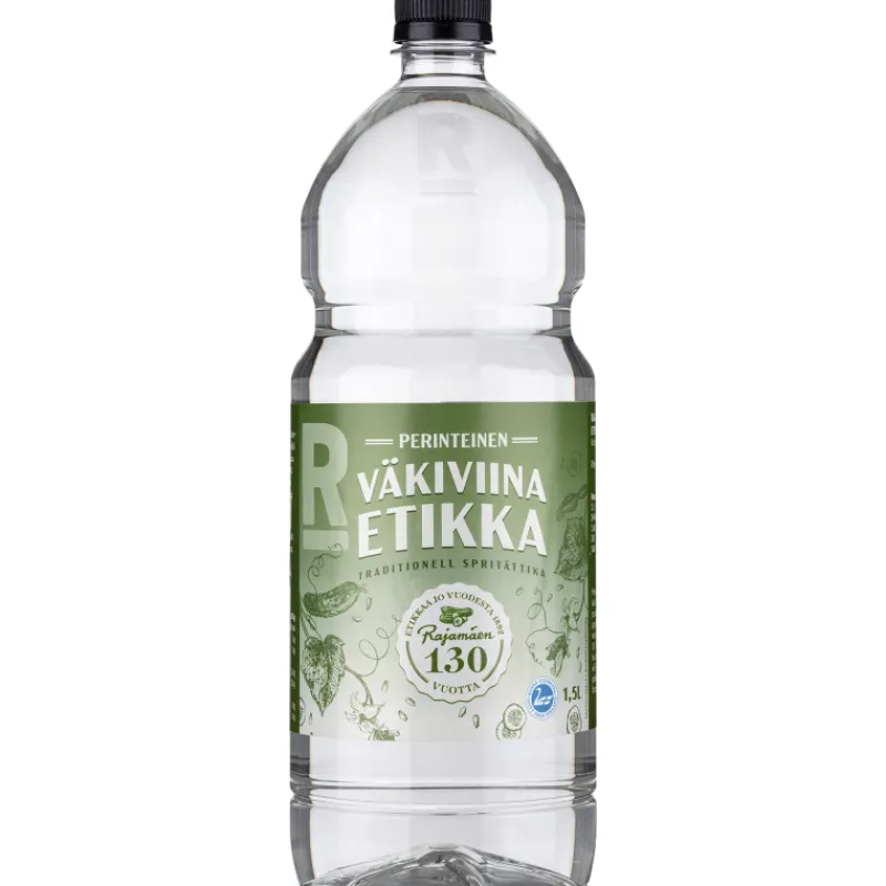 vkiviinaetikka-15-l-uzTFIMLC-0.webp Rajamäen Maustekastikkeet^Väkiviinaetikka 1,5 L