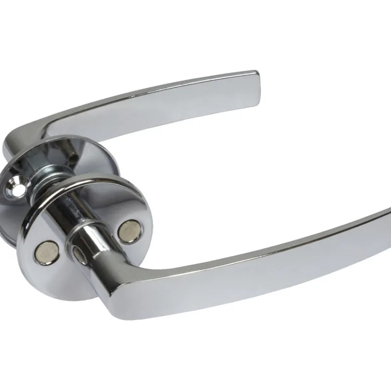 vlioven-kahva-sini-kromattu-tPrZjSUE-0.webp Pisla Pienrauta-Välioven Kahva Sini Kromattu