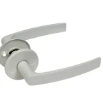 Pisla Pienrauta-Välioven Kahva Sini Valkoinen