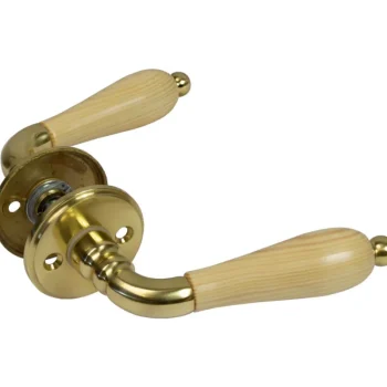 Pisla Pienrauta-Väliovenpainike Maaria Messinkiä/mäntyä