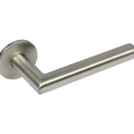 Pisla Pienrauta-Väliovenpainike Orion, Rst