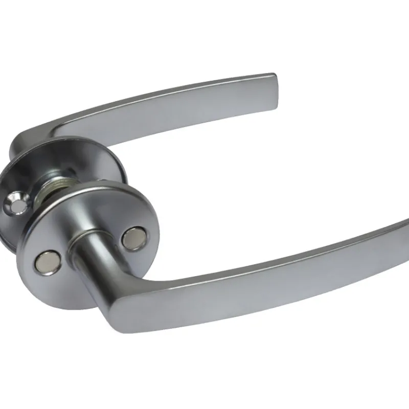 vliovenpainike-sini-samakkimat-mWmHeQbS-0.webp Pisla Pienrauta-Väliovenpainike Sini Samakki/mattakromi