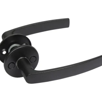 Pisla Pienrauta-Väliovenpainike Sini Samakki/satiinimusta