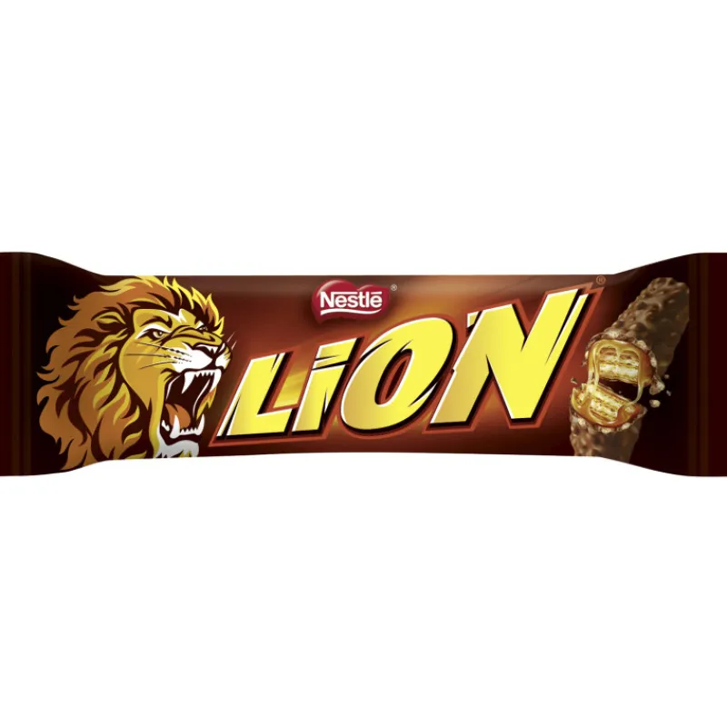 vohvelipatukka-nestl-42-g-lion-IXUqGtfd-0.webp Nestle Suklaat^Vohvelipatukka Nestlé 42 G Lion