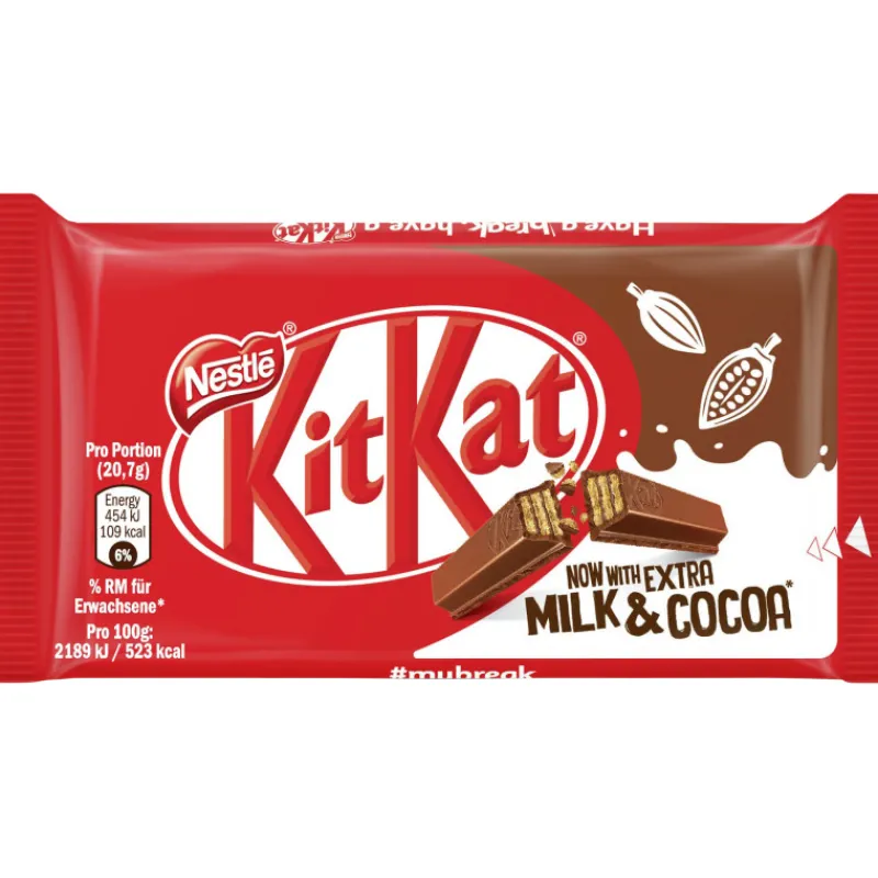 vohvelipatukka-nestle-415-g-ki-ofcxOXhS-0.webp Nestle Suklaat^Vohvelipatukka 41,5 G Kit Kat