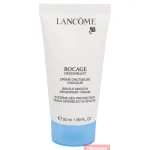 Lancome Hajuvedet^Voidemainen Deodorantti, 50 Ml Bocage Gentle