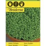 Bröderna Nelsons Kasvien Ja Nurmikonsiemenet-Voileipäkrassi Siemen