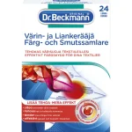 vrin-ja-liankerjliina-dr-beck-VAihwPsd-0.webp