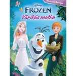 vrityskirja-frozen-vriks-matka-UNlSiESW-0.webp