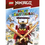 vrityskirja-lego-ninjago-vrity-YHeFSkNP-0.webp