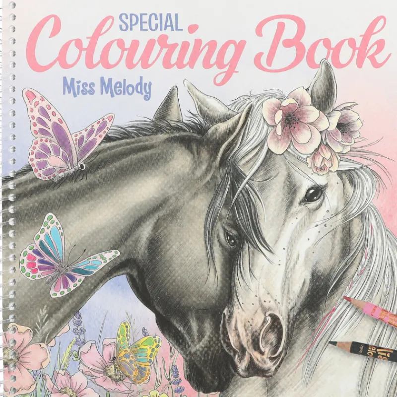 vrityskirja-miss-melody-specia-wmiLfINU-0.webp Lasten Kirjat^Värityskirja Miss Melody Special