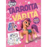vrityskirja-my-little-pony-tar-LwgUPAFo-0.webp