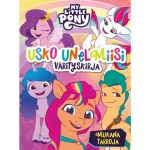 vrityskirja-my-little-pony-usk-RouxJfJe-0.webp