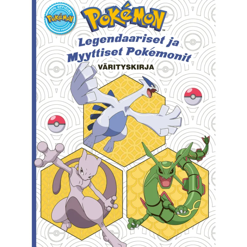 vrityskirja-pokemonit-legendaa-bmdbYFBO-0.webp Lasten Kirjat^Värityskirja Pokemonit Legendaariset Ja Myyttiset
