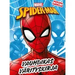 vrityskirja-spider-man-loMrfSCM-0.webp