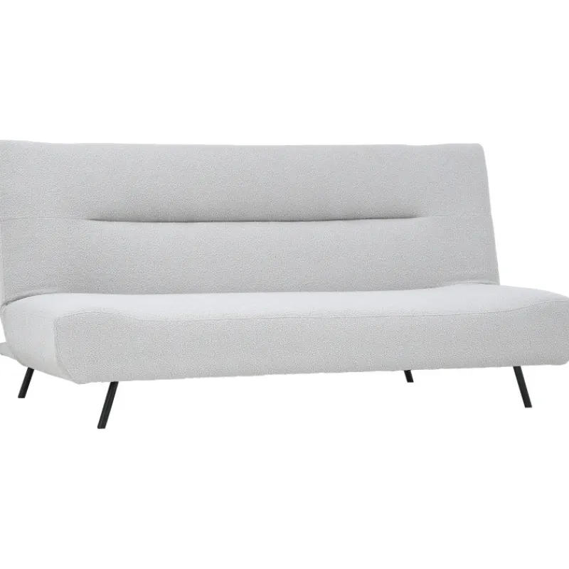vuodesohva-eureka-furry-vaalea-FjAKXsRN-0.webp Eureka Huonekalut-Vuodesohva Furry Vaaleanharmaa
