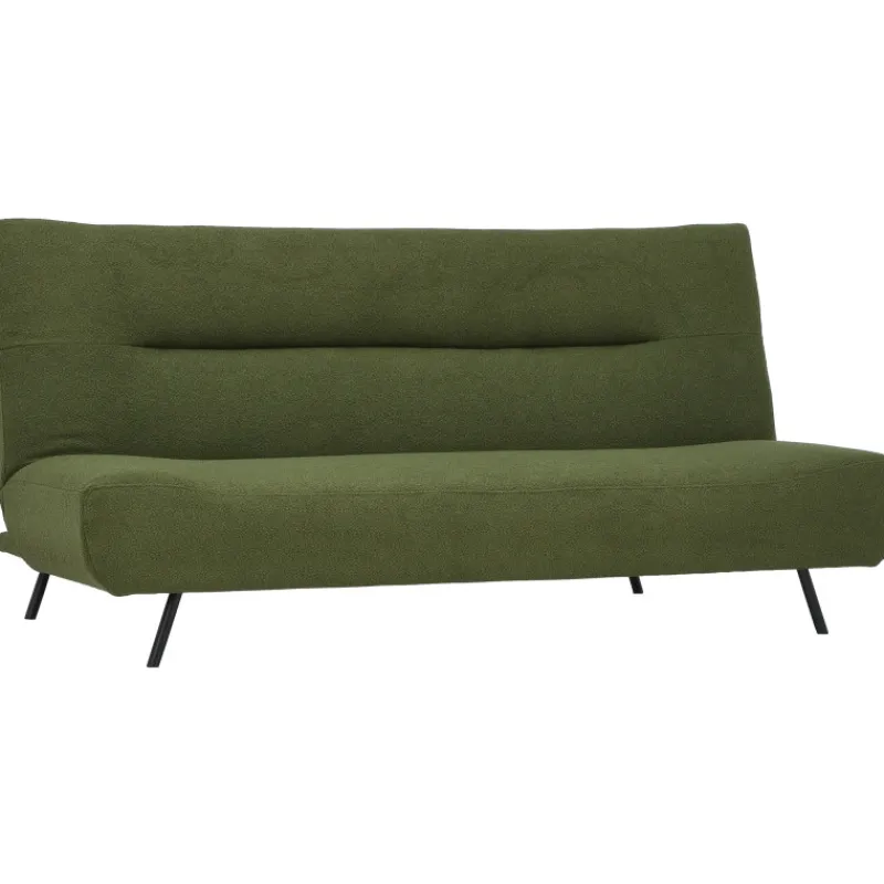 vuodesohva-eureka-furry-vihre-TolBltWq-0.webp Eureka Huonekalut-Vuodesohva Furry Vihreä