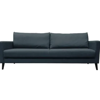 Tenstar Huonekalut-Vuodesohva Sointu Harmaa