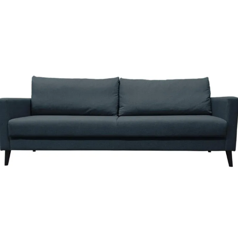 vuodesohva-sointu-harmaa-tQeqhCft-0.webp Tenstar Huonekalut-Vuodesohva Sointu Harmaa