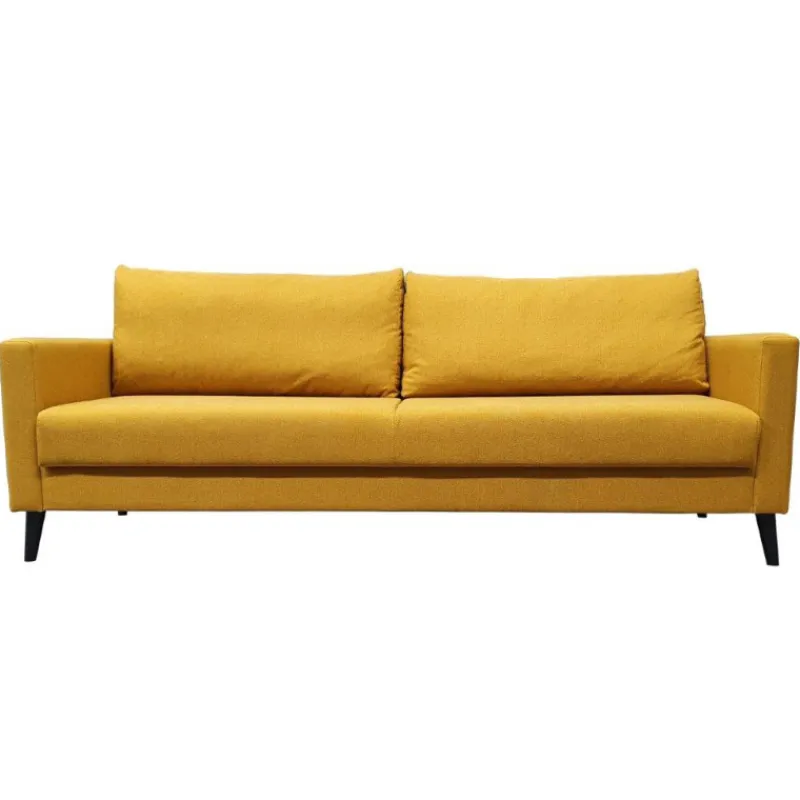 vuodesohva-sointu-okra-KmCkFNME-0.webp Tenstar Huonekalut-Vuodesohva Sointu Okra