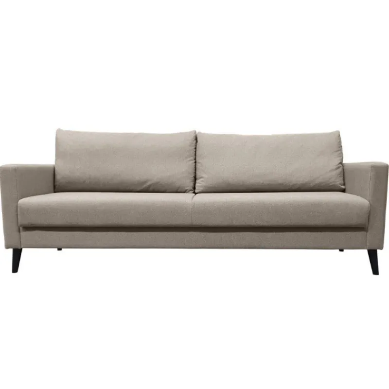 vuodesohva-sointu-taupe-xlxCHlLi-0.webp Tenstar Huonekalut-Vuodesohva Sointu Taupe