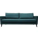 Tenstar Huonekalut-Vuodesohva Sointu Vihreä