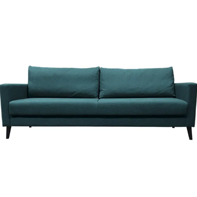 vuodesohva-sointu-vihre-VpxMTpkC-0.webp Tenstar Huonekalut-Vuodesohva Sointu Vihreä