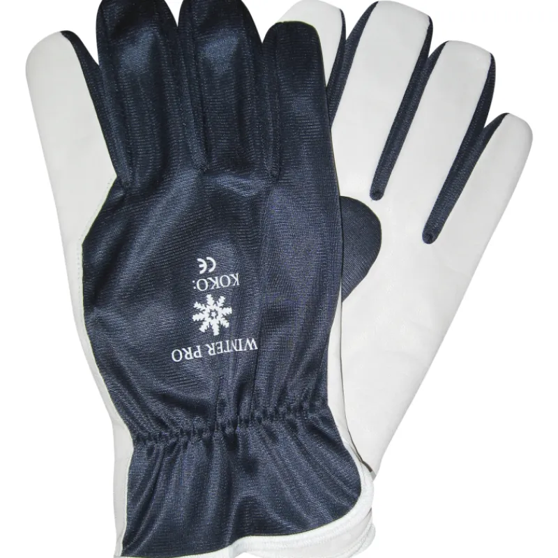 vuorillinen-pukinnahkasormikas-bLpvYVZE-0.webp Jm Työvaatteet-Vuorillinen Pukinnahkasormikas