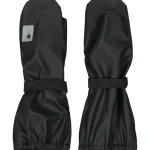 Peuhu Lasten Ulkovaatteet-Vuorittomat Lasten Kurarukkaset